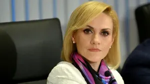 Cu licitaţia pentru cumpărarea de autobuze blocată, Firea vrea modificarea legii achiziţiilor publice
