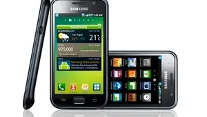 Care este cel mai tare smartphone posibil?