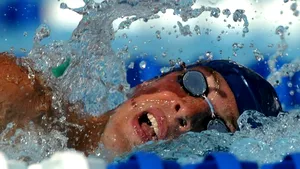 Înotătorul Fran Crippen a decedat din cauza unei crize cardiace