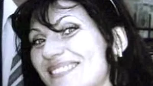 O femeie care susţine că ştie detalii despre dispariţia Elodiei, audiată la Parchet