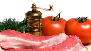 Ce trebuie să ştim despre grăsimea din alimente