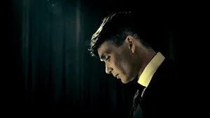 Veşti rele pentru fanii Peaky Blinders. Anunţul făcut de BBC