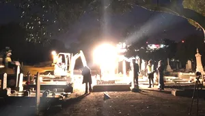 Misterul „bărbatului din Somerton”, mai aproape de a fi rezolvat cu ajutorul testelor ADN. Ce teorii au circulat de-a lungul anilor