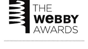 Câştigătorii Webby Awards 2009
