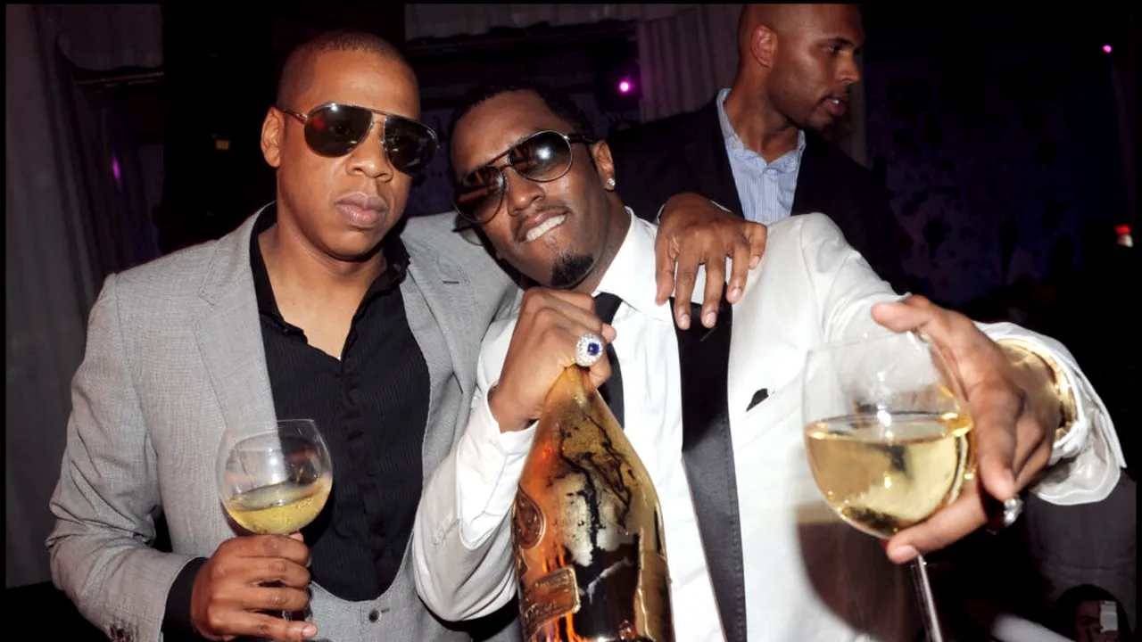 Mărturii cutremurătoare în prima zi a procesului lui P. Diddy. Detalii grafice aduse în fața instanței, în ceea ce poate fi numit un proces-monstru, cu zeci de victime