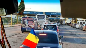 Noi condiţii de acces în Grecia. Testele rapide COVID aleatorii pentru turişti