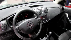 PREMIERĂ pentru Dacia: Renault prezintă la Frankfurt transmisia automată pentru Logan şi Sandero