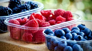 Un agricultor donează echipamente de 1 milion de lei spitalelor 