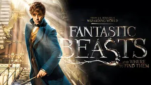 Filmul 