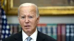 Joe Biden recunoaşte că vârsta l-ar fi putut împiedica să îndeplinească un al doilea mandat la Casa Albă: „Cine ştie cum voi fi la 86 de ani”