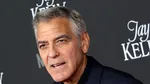 George Clooney deschide Festivalul de Film de la Veneția
