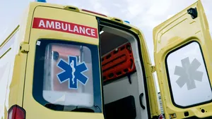 Explozie la un laborator universitar din Teheran: o persoană a murit şi patru au fost rănite