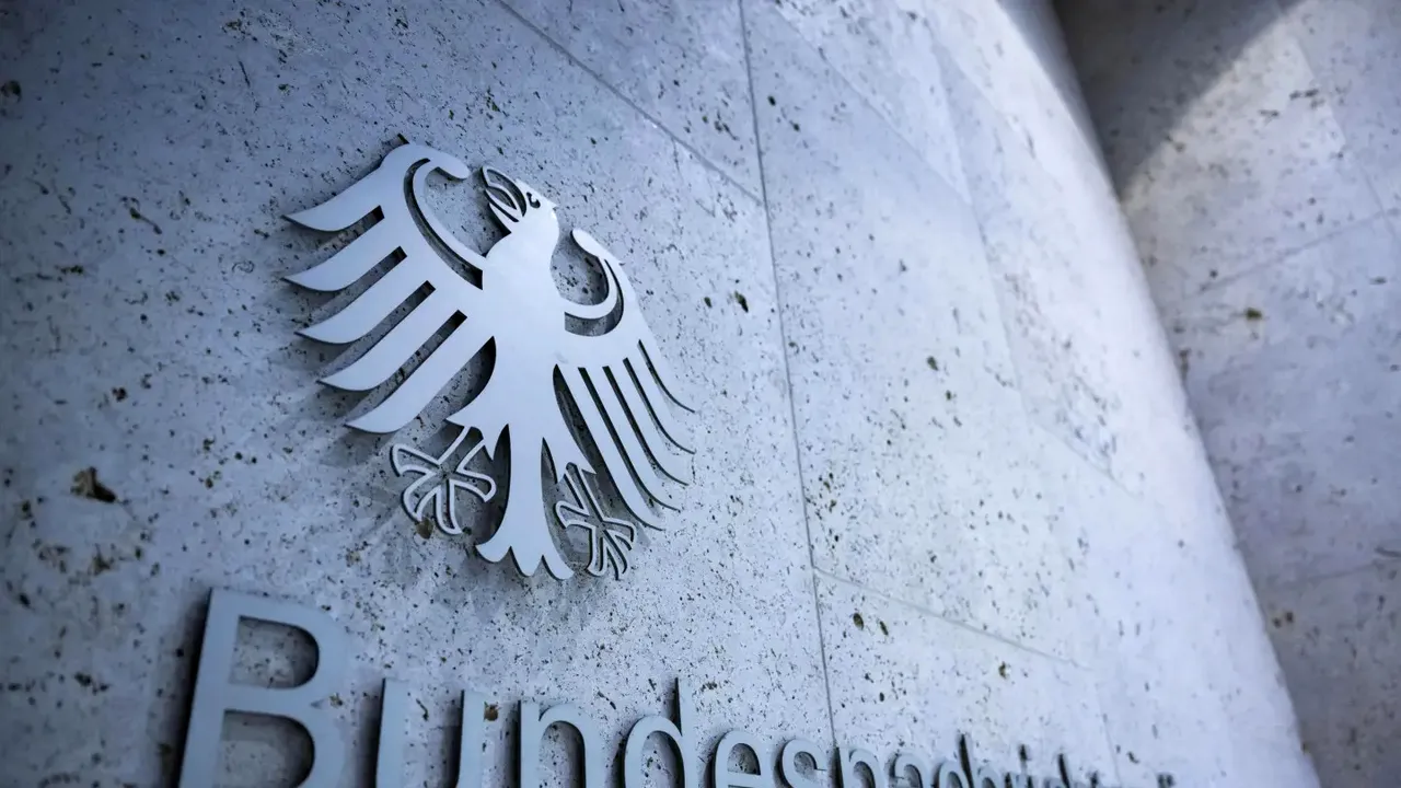 Germania avertizează că Rusia ar putea ataca NATO până în 2030