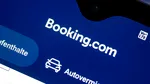 Proces colectiv împotriva platformei Booking.com. Peste 10.000 de hoteluri din Europa cer despăgubiri pentru clauza „cel mai bun preț”