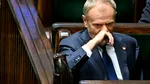 Premierul polonez, după discuția cu Zelenski: Războiul din Ucraina ar putea fi „înghețat” mai devreme decât se aștepta – scriu