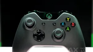 Fii pe fază, Project Cars 3 se lansează pe PlayStation 4, Xbox One şi PC