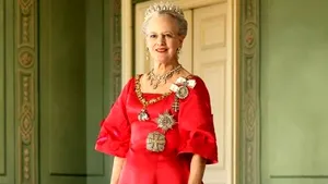 FOTO | Soţul reginei Danemarcei refuză să fie înmormântat cu aceasta. Care este motivul peste care nu poate trece