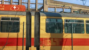 O capitală europeană din vecinătatea României introduce transportul public gratuit de la 1 ianuarie 2025