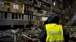 Copil de 5 ani, mort în urma atacului rusesc cu dronă asupra Kievului