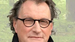 Primarul oraşului elveţian Baden, suspendat temporar din cauza unor selfie-uri nud în birou