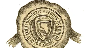 Semnificaţii istorice pentru 22 iulie