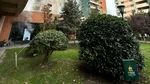 Incendiu la subsolul unui bloc de pe Calea Plevnei din București. Intervenție în curs