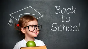 Lista alimentelor distribuite în şcoli preşcolarilor şi elevilor de gimnaziu, stabilită de Guvern