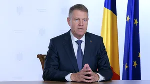 COMENTARIU Lelia Munteanu: Viaţa de după
