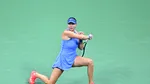 US Open. Anisimova o învinge pe Osaka și se califică în a doua sa finală de Grand Slam a sezonului