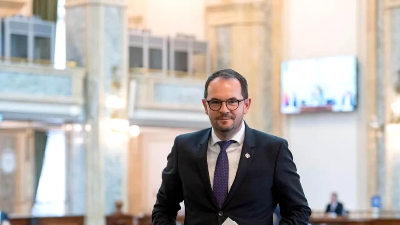 Proiect: Cazierul rutier se va genera instant, în format online