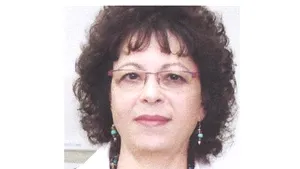 COMENTERIU Lelia Munteanu. Prof. Mendelson: abia la 7 zile după rapel vaccinul Pfizer asigură o protecţie de 95 la sută   