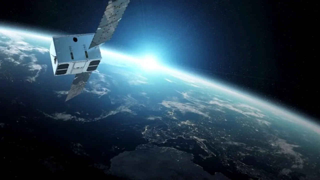 O nouă etapă în războiul tehnologic dintre Ucraina și Rusia. Ambele țări dezvoltă alternative la Starlink