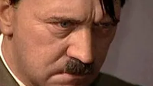 Hitler, decapitat după deschiderea Muzeului Madame Tussauds din Berlin