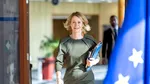 UE adoptă oficial al 17-lea pachet de sancțiuni împotriva Rusiei