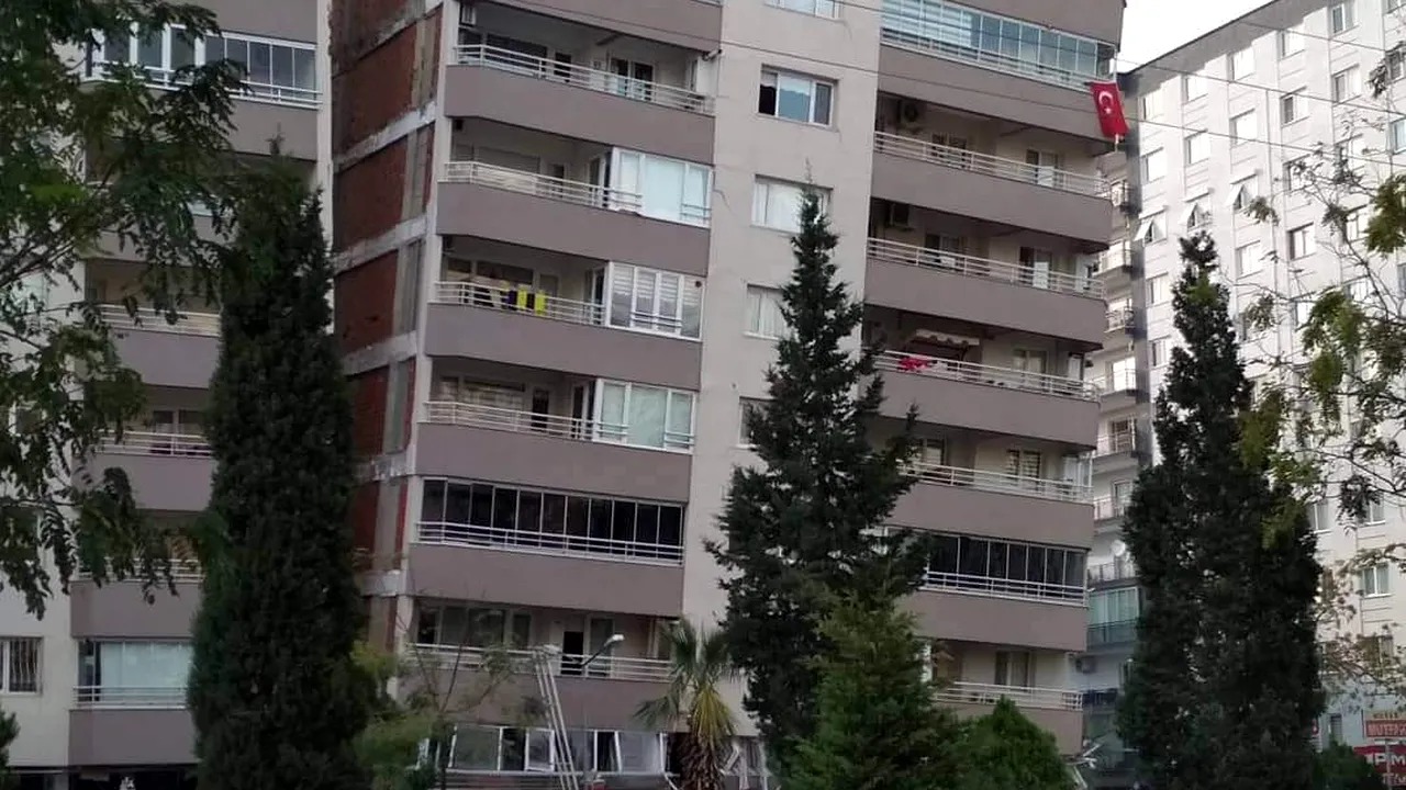 Ajutor umanitar după cutremurul din Marea Egee. UE este pregătită să ofere asistenţă Greciei şi Turciei 