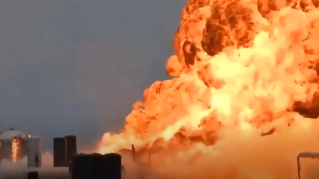 2-spacex 