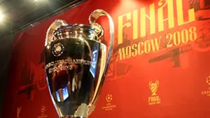 Manchester United - Chelsea Londra, a treia finală de LC între două echipe din aceeaşi ţară