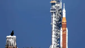 Artemis 2. Aproape 400.000 de turiști sunt așteptați în Florida pentru a asista la decolare