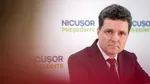 Nicușor Dan afirmă că „de câteva zile Elena Lasconi face jocul Sistemului”