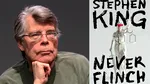 Noul roman al lui Stephen King, pe primul loc în topul vânzărilor Amazon