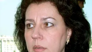 Anghelache, încă cinci ani preşedinte CNVM