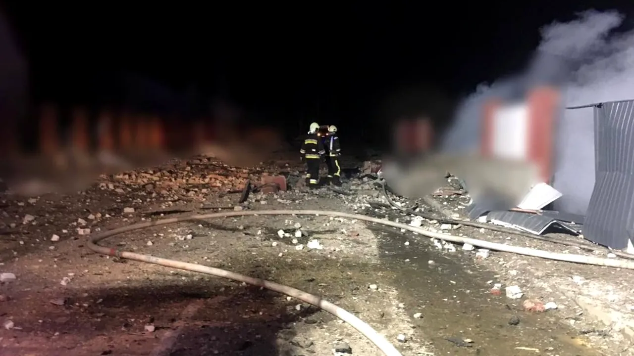 Ruşii lansează atacuri masive. Apărarea ucraineană rezistă FOTO VIDEO