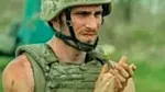 Soldat român, ucis în Ucraina. Bărbatul era voluntar pe frontul Kievului