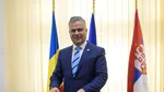 Guvern pe repede înainte. Premierul desemnat sugerează că are sprijinul necesar și promite proceduri rapide: „Nu pierd timpul”
