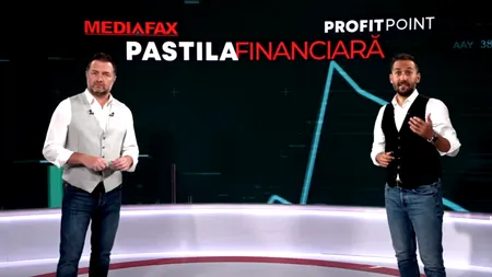 Ce înseamnă pentru o familie majorarea TVA la 21% - Pastila Financiară by Mediafax