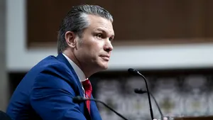Schimbare majoră de discurs. Secretarul american al Apărării: Revenirea la frontierele Ucrainei de dinainte de 2014 este „nerealistă