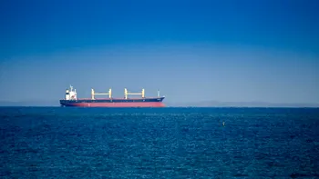 NEWS ALERT Trump anunță blocada totală a Venezuelei. Petrolierele nu mai pot intra sau ieși din țara sud-americană