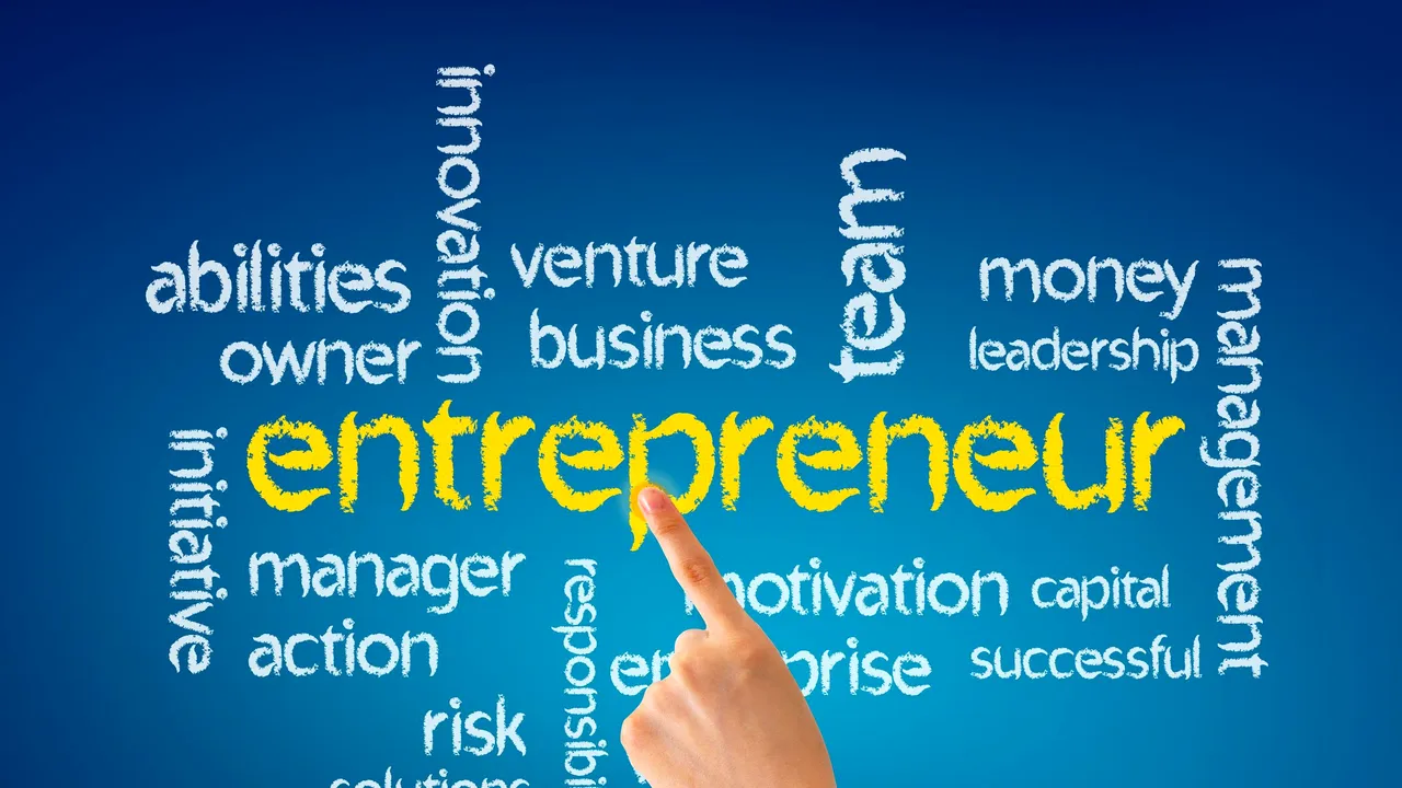 Cât te costă să pui pe picioare un start-up în România