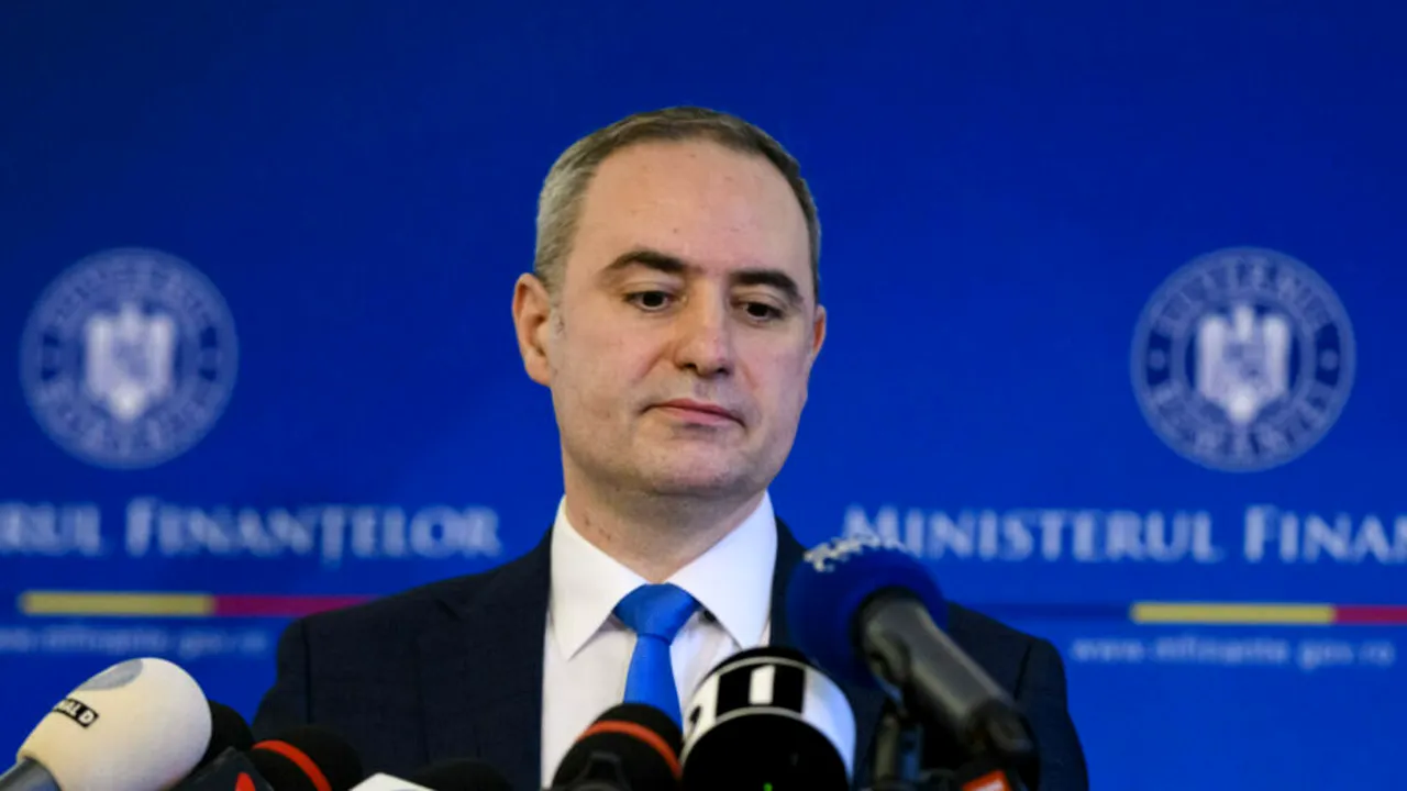 SAFE loans, repaid in 45 years. Romania has a 10-year grace period