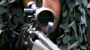 Cetăţenii americani, îndemnaţi să fie vigilenţi din cauza riscului unor atentate